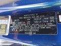 Photo 9 of 16 — 2025 Kia K4