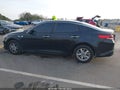 Photo 14 of 21 — 2018 Kia Optima
