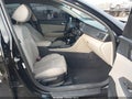 Photo 5 of 21 — 2018 Kia Optima