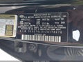 Photo 9 of 21 — 2018 Kia Optima