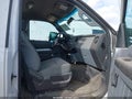 Photo 7 of 14 — 2016 Ford F-450