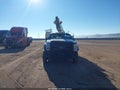 Photo 11 of 14 — 2016 Ford F-450