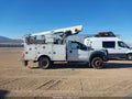 Photo 12 of 14 — 2016 Ford F-450