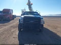 Photo 10 of 14 — 2016 Ford F-450