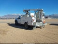 2016 Ford F-450 — photo 3 of 14 | VIN 1FDUF4GY4GEA04127