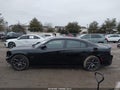 Photo 14 of 20 — 2019 Dodge Charger