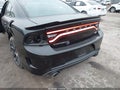 Photo 17 of 20 — 2019 Dodge Charger