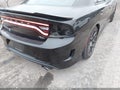 Photo 18 of 20 — 2019 Dodge Charger