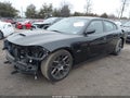2019 Dodge Charger — photo 2 of 20 | VIN 2C3CDXCTXKH603119