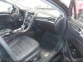 2016 Ford Fusion — photo 5 of 12 | VIN 3FA6P0H78GR217951