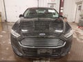 Photo 6 of 12 — 2016 Ford Fusion