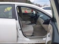 Photo 5 of 17 — 2011 Toyota Corolla