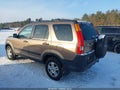 Photo 3 of 16 — 2002 Honda CR-V