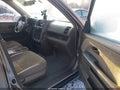 Photo 5 of 16 — 2002 Honda CR-V