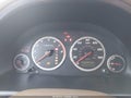 Photo 7 of 16 — 2002 Honda CR-V