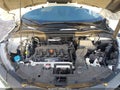 Photo 10 of 16 — 2022 Honda HR-V