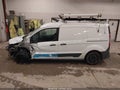 2014 Ford Transit Connect — photo 14 of 16 | VIN NM0LS7E72E1172258