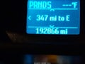Photo 15 of 16 — 2014 Ford Transit Connect