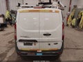 Photo 16 of 16 — 2014 Ford Transit Connect
