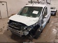 Photo 6 of 16 — 2014 Ford Transit Connect