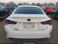 Photo 18 of 18 — 2019 Lexus RC 300