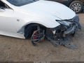 Photo 6 of 18 — 2019 Lexus RC 300