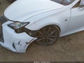 2019 Lexus RC 300 — photo 13 of 18 | VIN JTHHA5BC8K5009960