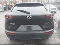 Photo 16 of 16 — 2025 Mazda CX-30