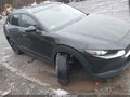 Photo 1 of 16 — 2025 Mazda CX-30