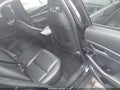 Photo 8 of 16 — 2025 Mazda CX-30