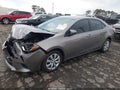Photo 2 of 16 — 2015 Toyota Corolla