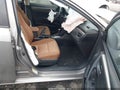 Photo 5 of 16 — 2015 Toyota Corolla
