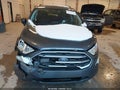 2018 Ford EcoSport — photo 12 of 16 | VIN MAJ3P1TE8JC206808