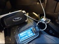 2018 Ford EcoSport — photo 11 of 16 | VIN MAJ3P1TE8JC206808