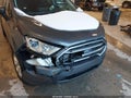 2018 Ford EcoSport — photo 6 of 16 | VIN MAJ3P1TE8JC206808