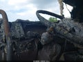 Photo 6 of 10 — 2016 Volvo VN
