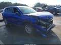 Photo 1 of 17 — 2024 Honda CR-V