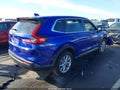 Photo 4 of 17 — 2024 Honda CR-V