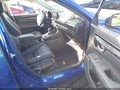 Photo 5 of 17 — 2024 Honda CR-V