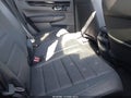 Photo 8 of 17 — 2024 Honda CR-V
