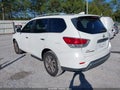 Photo 3 of 13 — 2013 Nissan Pathfinder