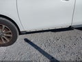 2013 Nissan Pathfinder — photo 6 of 13 | VIN 5N1AR2MN7DC681740