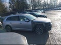 2019 Audi Q7 — photo 13 of 16 | VIN WA1LAAF70KD023272