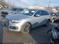 2019 Audi Q7 — photo 2 of 16 | VIN WA1LAAF70KD023272