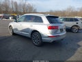 2019 Audi Q7 — photo 3 of 16 | VIN WA1LAAF70KD023272