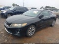 Photo 2 of 16 — 2013 Honda Accord
