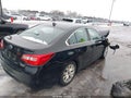 2017 Subaru Legacy — photo 4 of 17 | VIN 4S3BNAF60H3024871