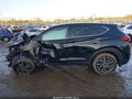 Photo 14 of 16 — 2021 Hyundai Tucson