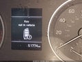 Photo 15 of 16 — 2021 Hyundai Tucson