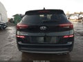 Photo 16 of 16 — 2021 Hyundai Tucson